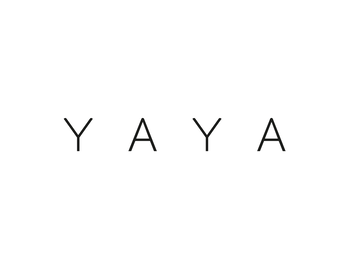 YAYA
