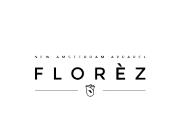 Florez