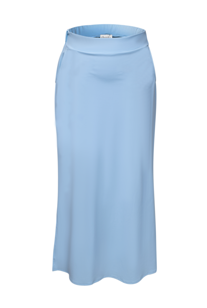 Rok Faith sky blue