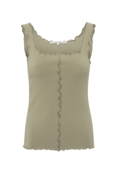 Top 01-729027-504 soft green