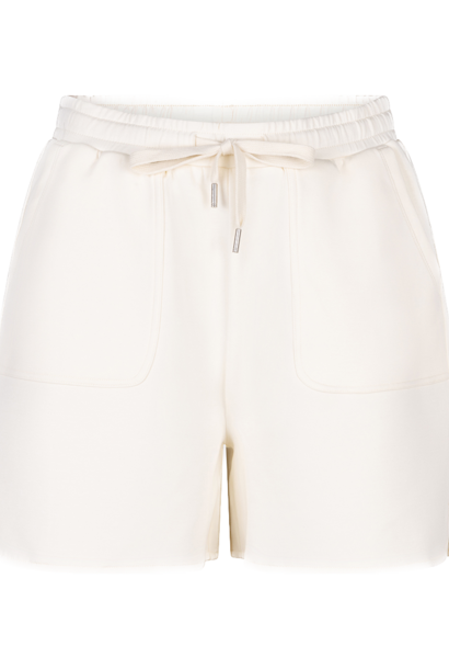 Short HS25.05201 ecru