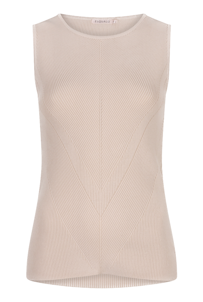 Top HS25.07209 light sand
