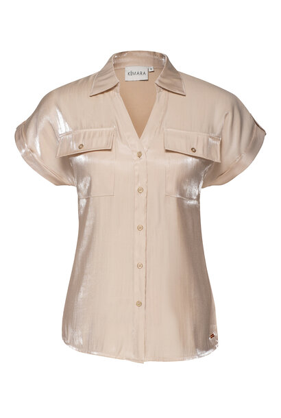 Top Lou multi color