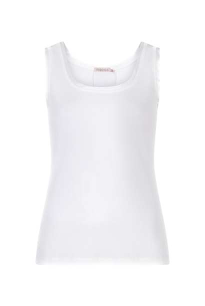 Top HS25.30203 off white