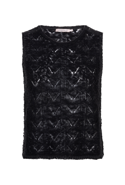 Top HS25.02211 black