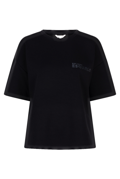 Top HS25.05200 black