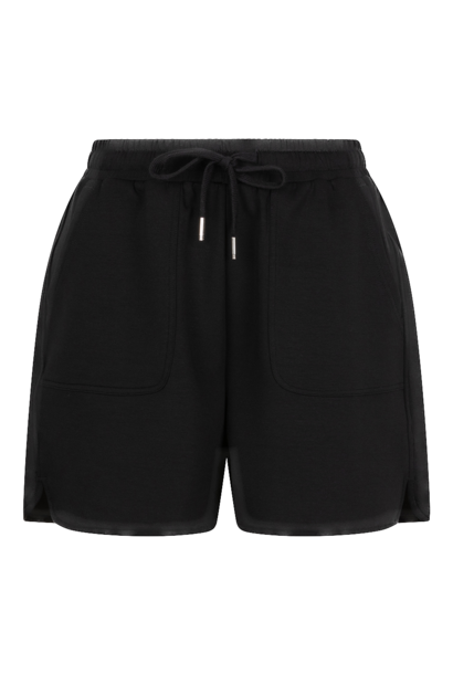 Short HS25.05201 black