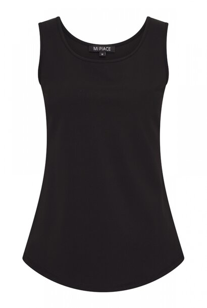Top MP202027 black