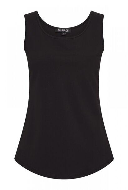 Top MP202027 black