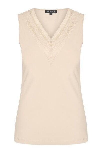 Top MP202254 beige