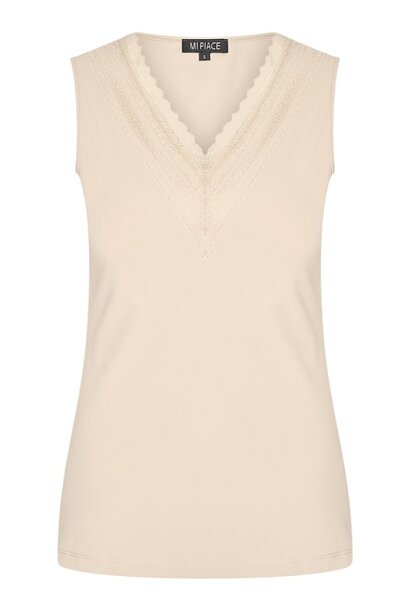 Top MP202254 beige