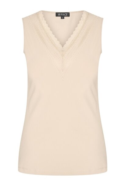 Top MP202254 beige