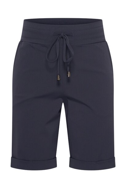 Short MP202423 dark blue
