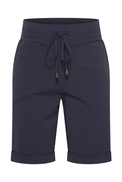 Short MP202423 dark blue