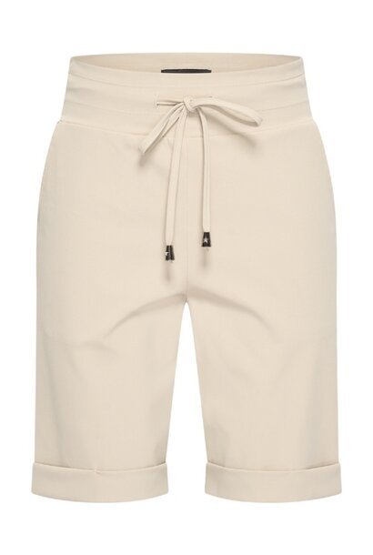 Short MP202589 beige