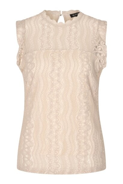Top MP202486 beige