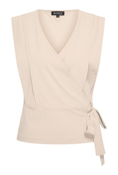 Top MP202508 beige