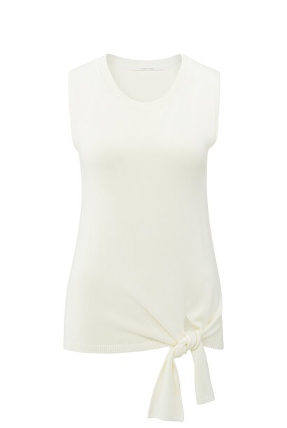 Top 01-000476-506 off white