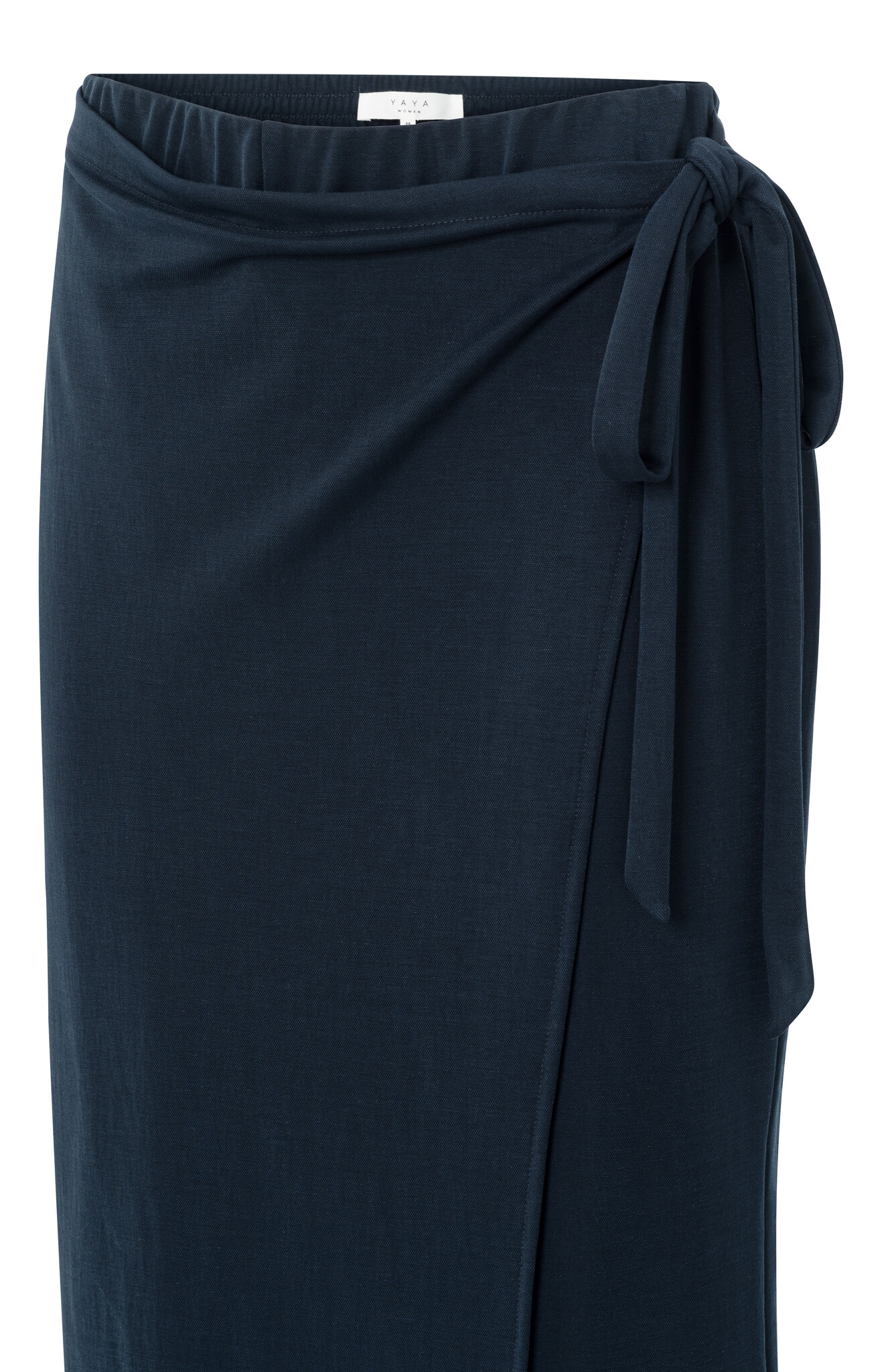 Broek 01-309199-506 total eclipse blue-4