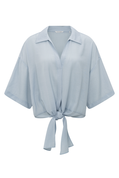 Top 01-701295-506 baby blue