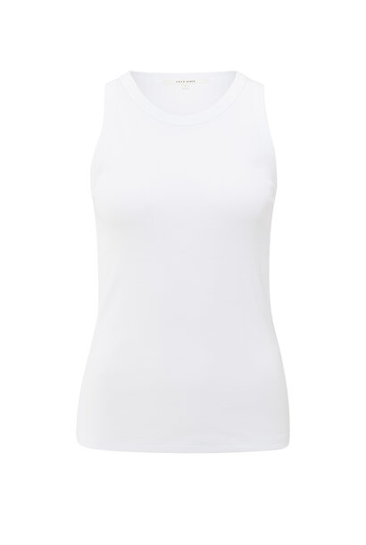 Top 01-729041-506 pure white