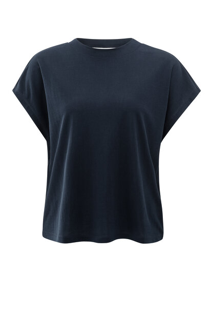 Top 01-709291-506 total eclipse blue