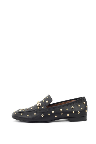 Loafer Tilly-1 black