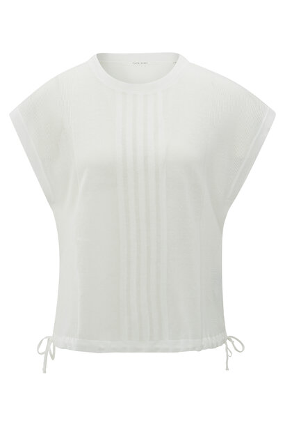 Top 01-000479-507 wool white
