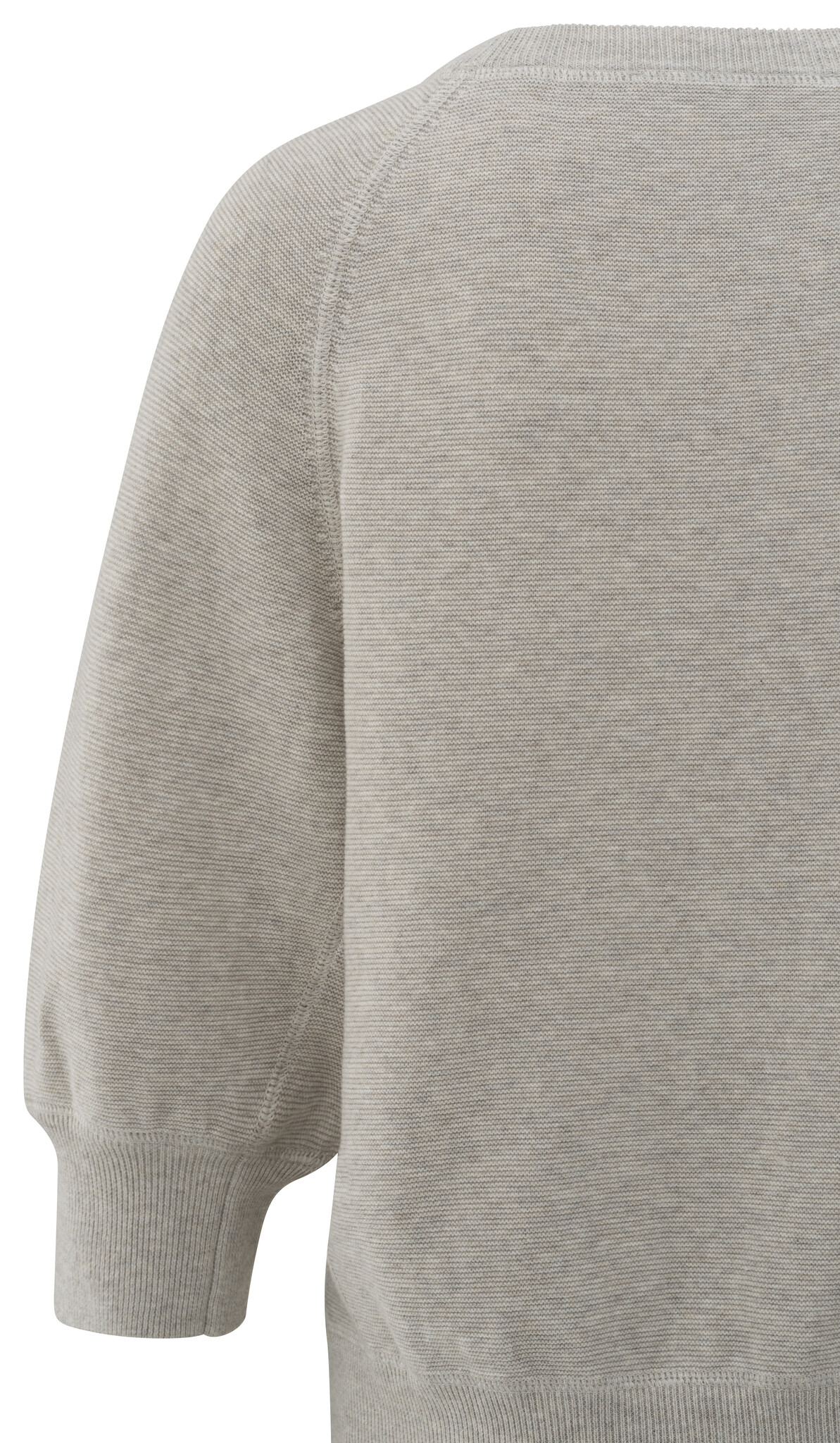 Trui 01-000482-507 milk brown melange-3