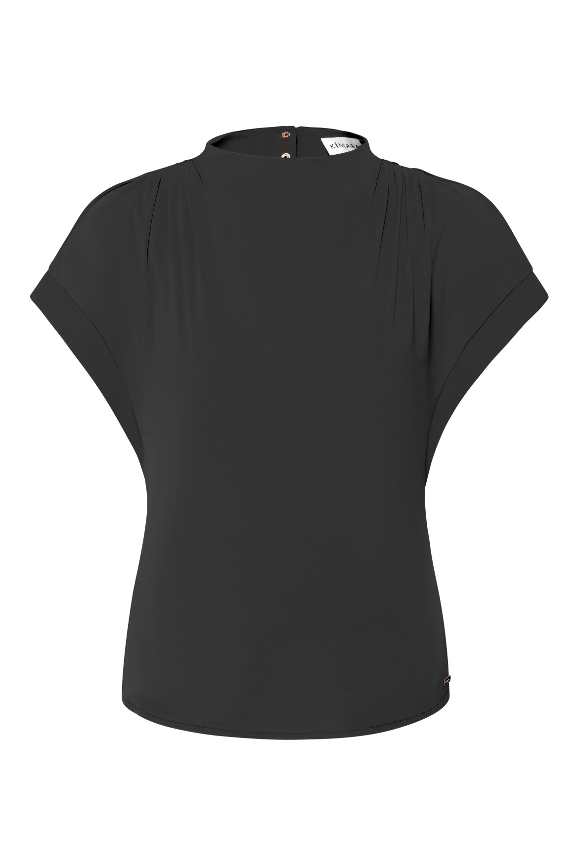 Top Birgit black-1