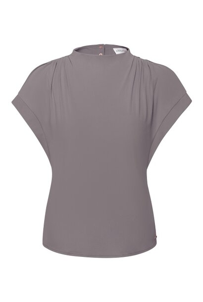Top Birgit ash mist