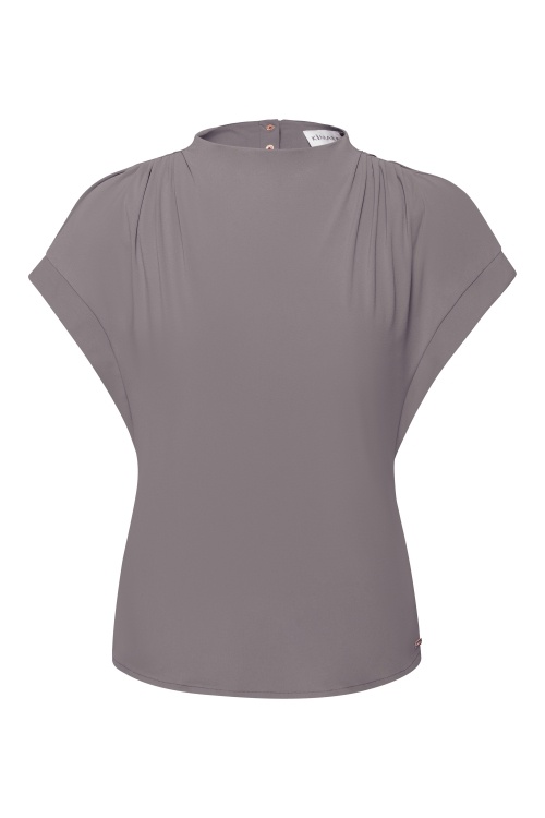 Top Birgit ash mist-1