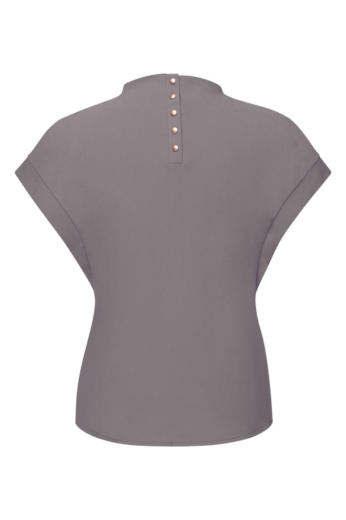 Top Birgit ash mist-2