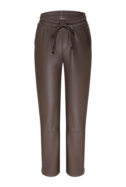 Broek Indy ash mist