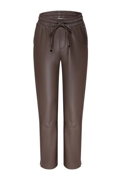 Broek Indy ash mist