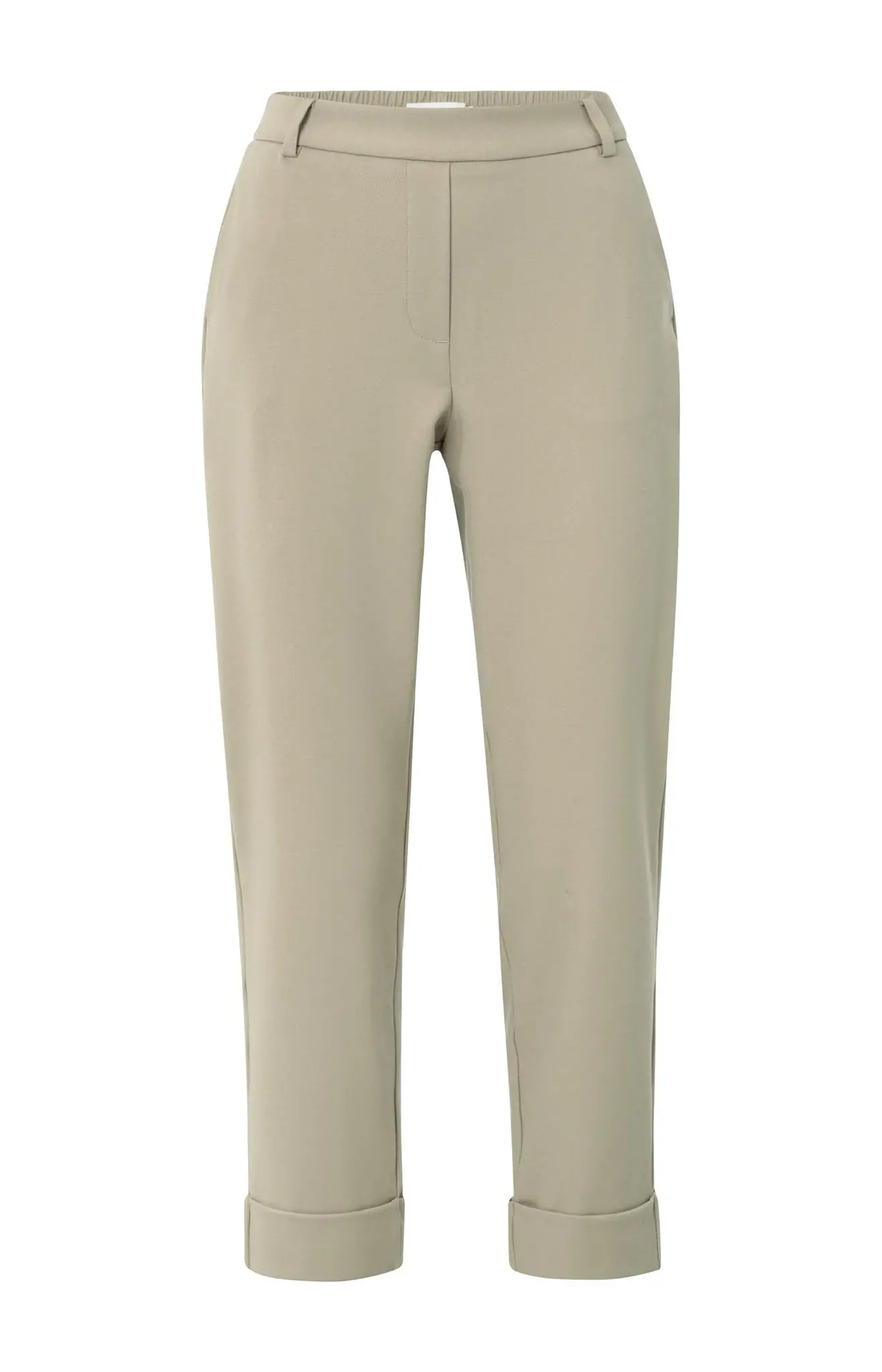 Broek 01-301076-508 sand beige-1