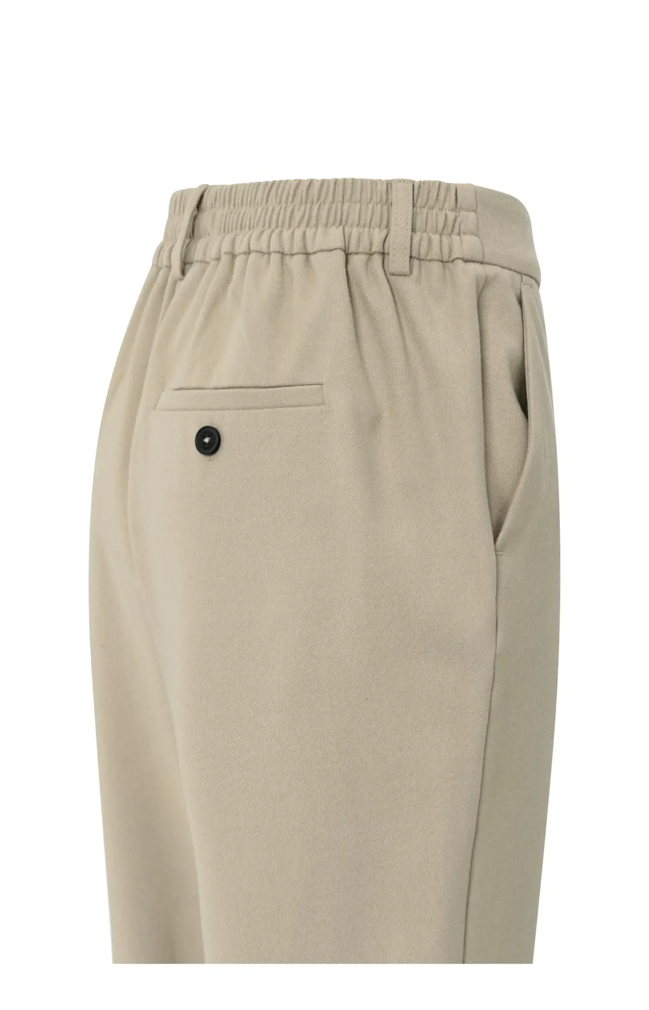 Broek 01-301076-508 sand beige-3