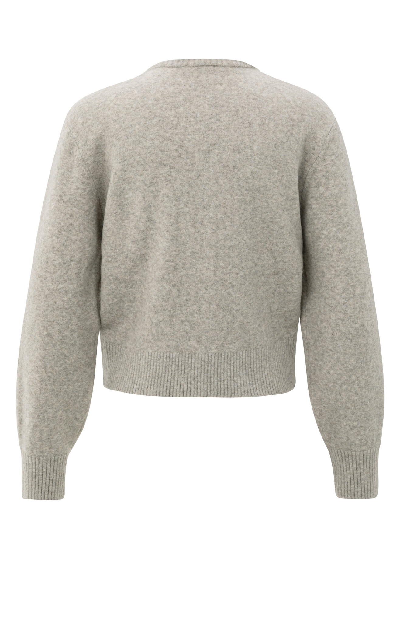 Trui 01-010117-509 brownish grey-2