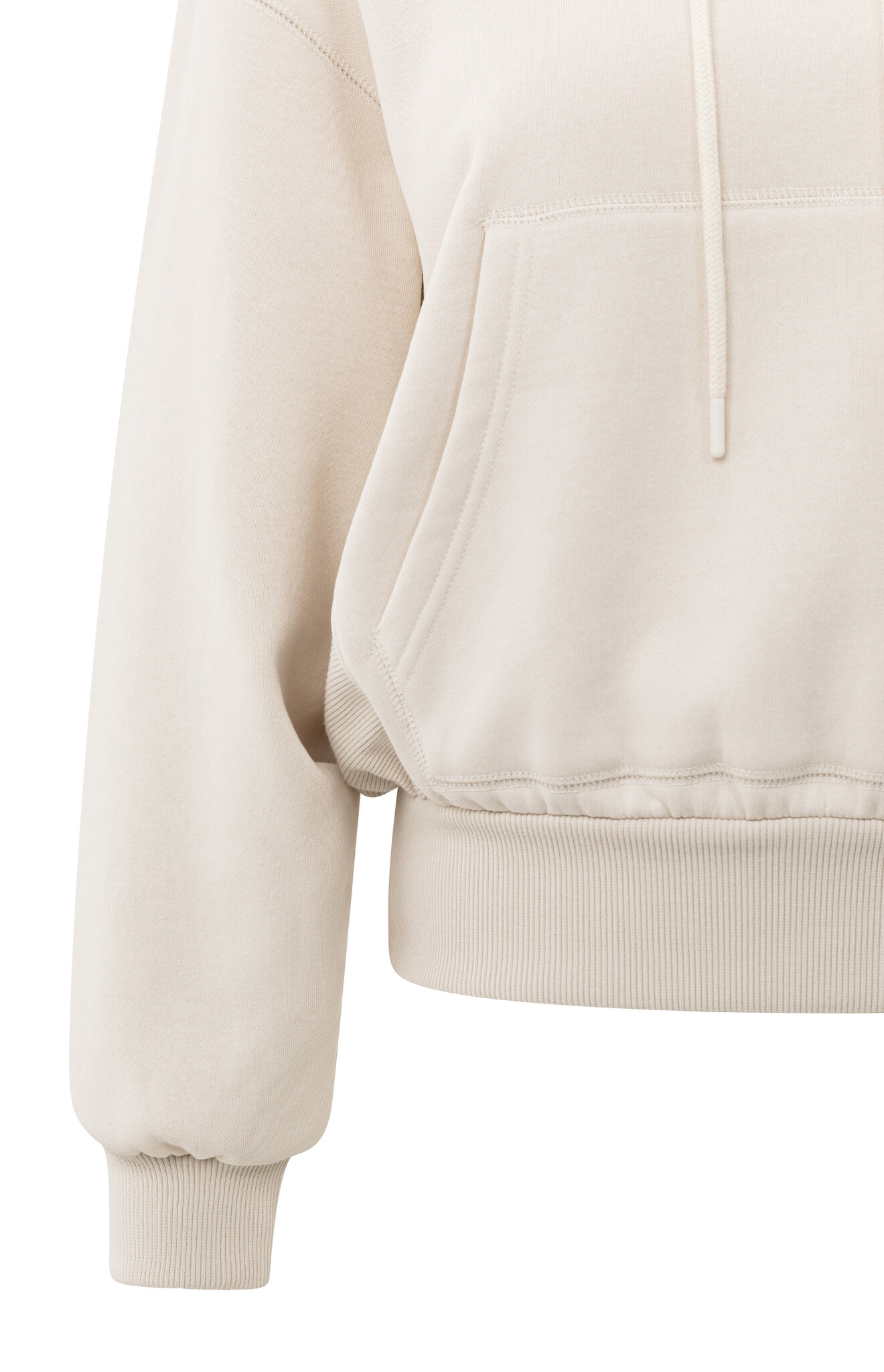 Trui 01-109095-509 chalk white-3