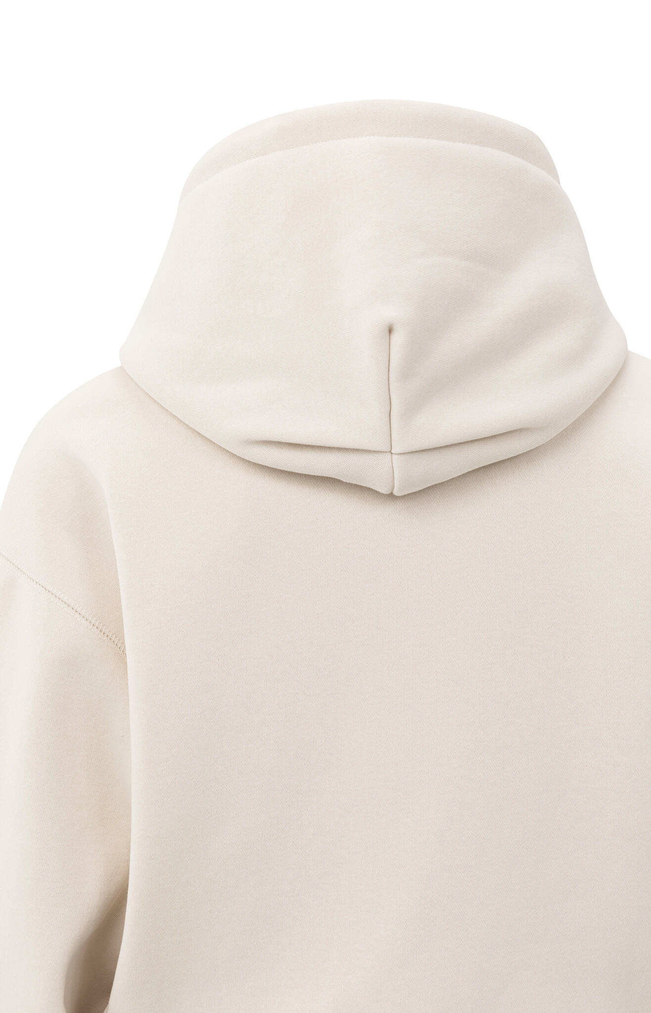 Trui 01-109095-509 chalk white-4