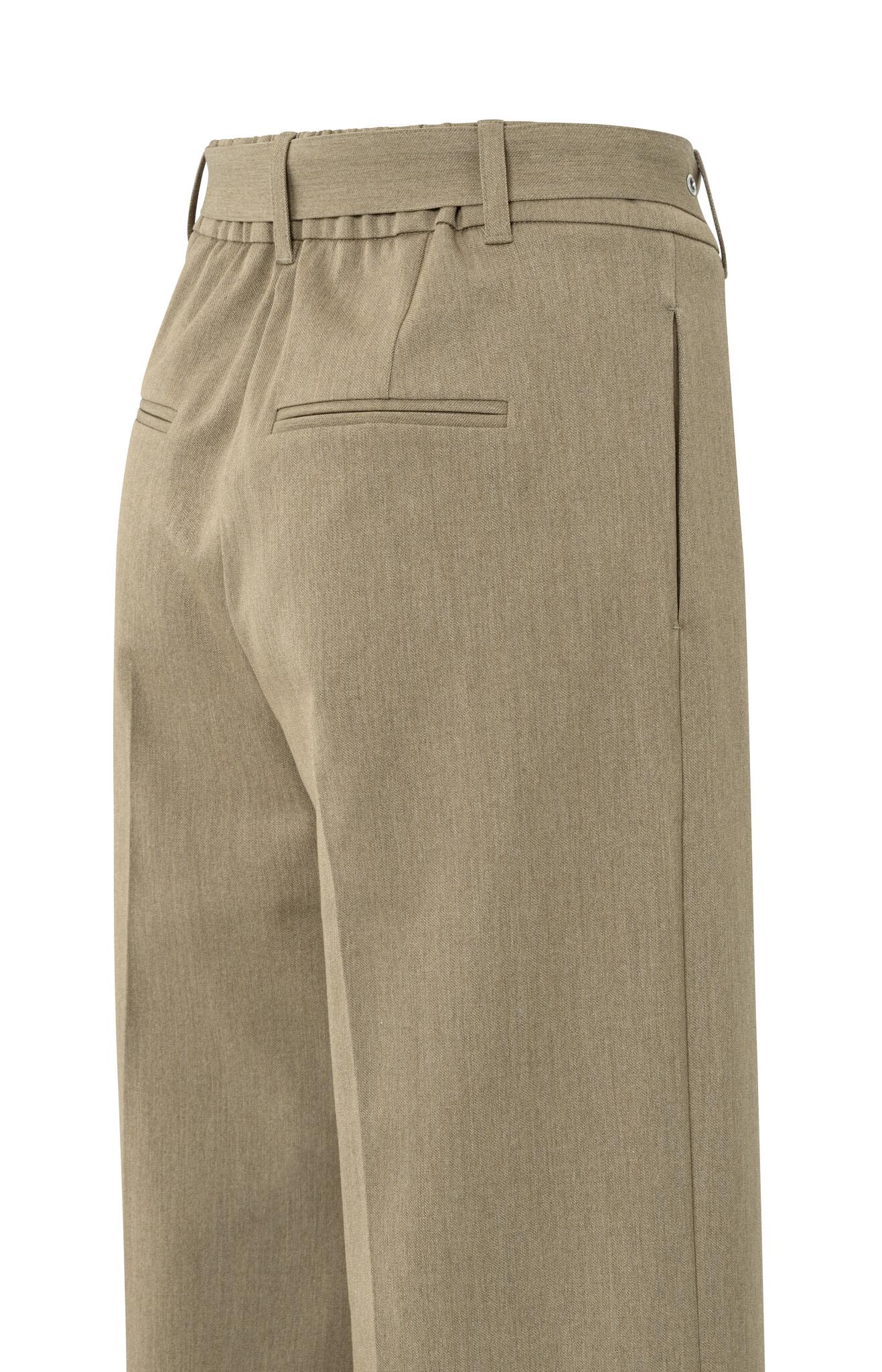 Broek 01-301212-509 capers melange-3