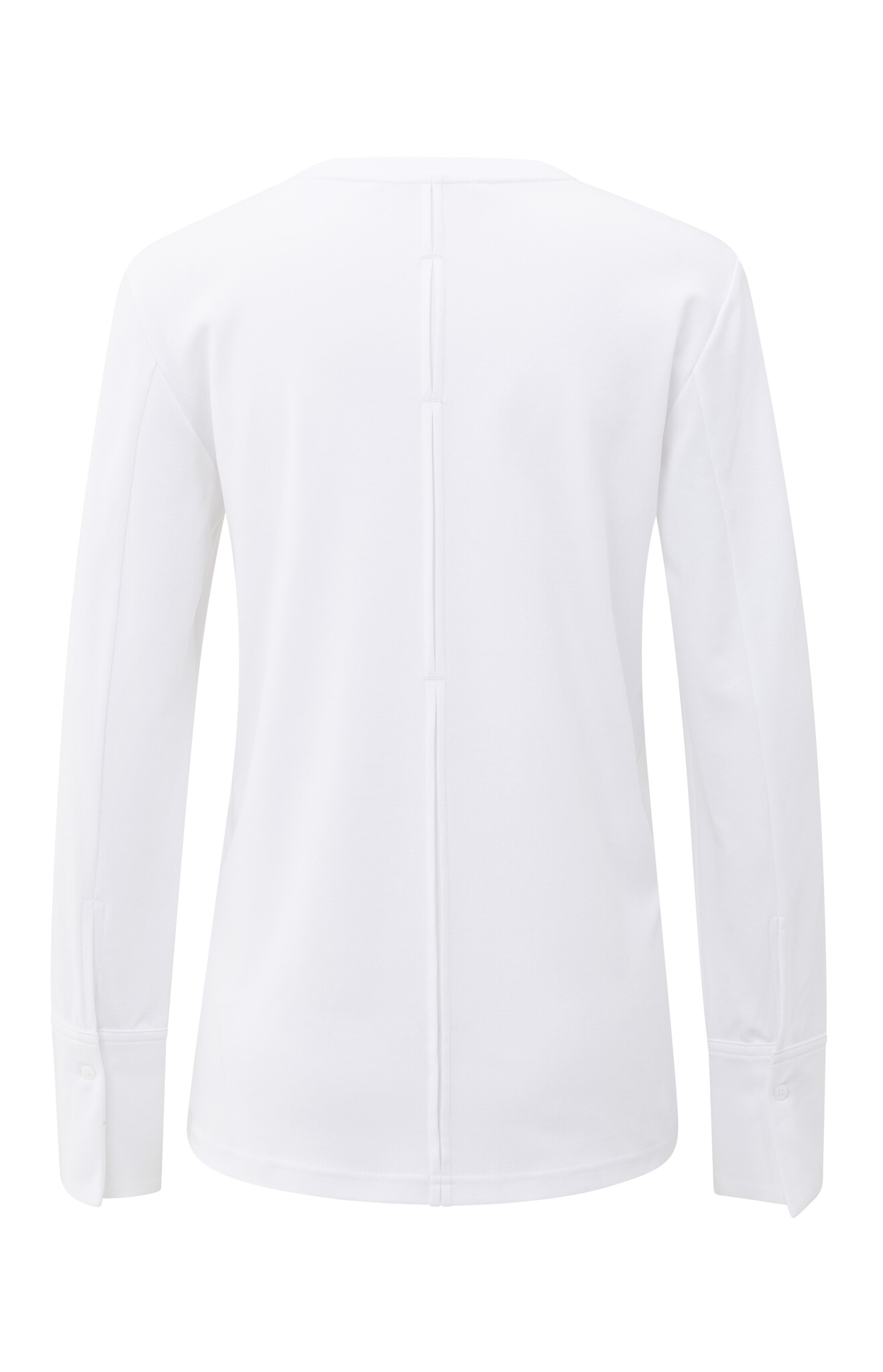 Top 01-709321-509 pure white-2