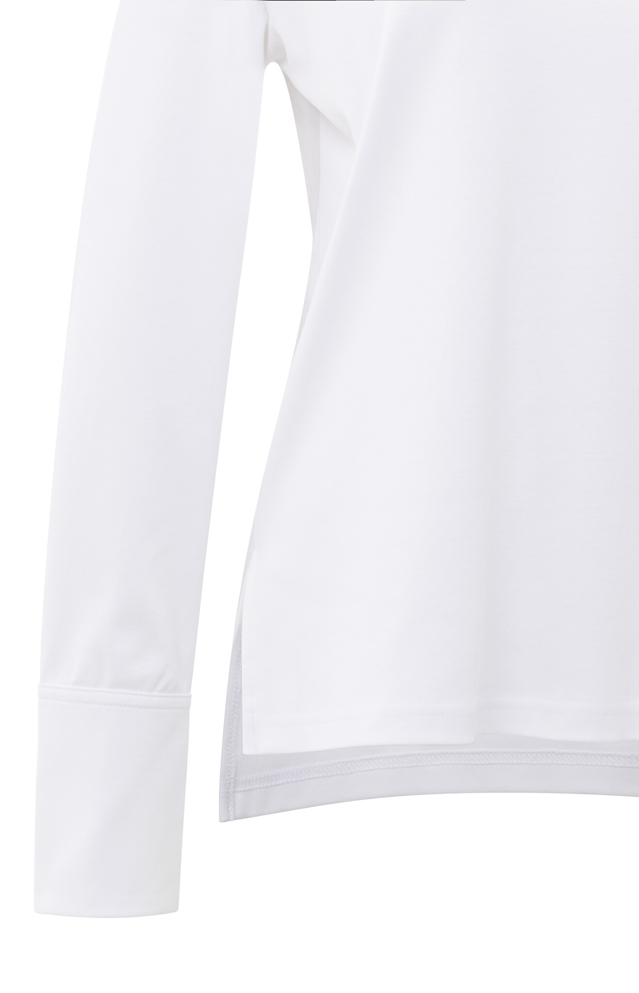 Top 01-709321-509 pure white-3