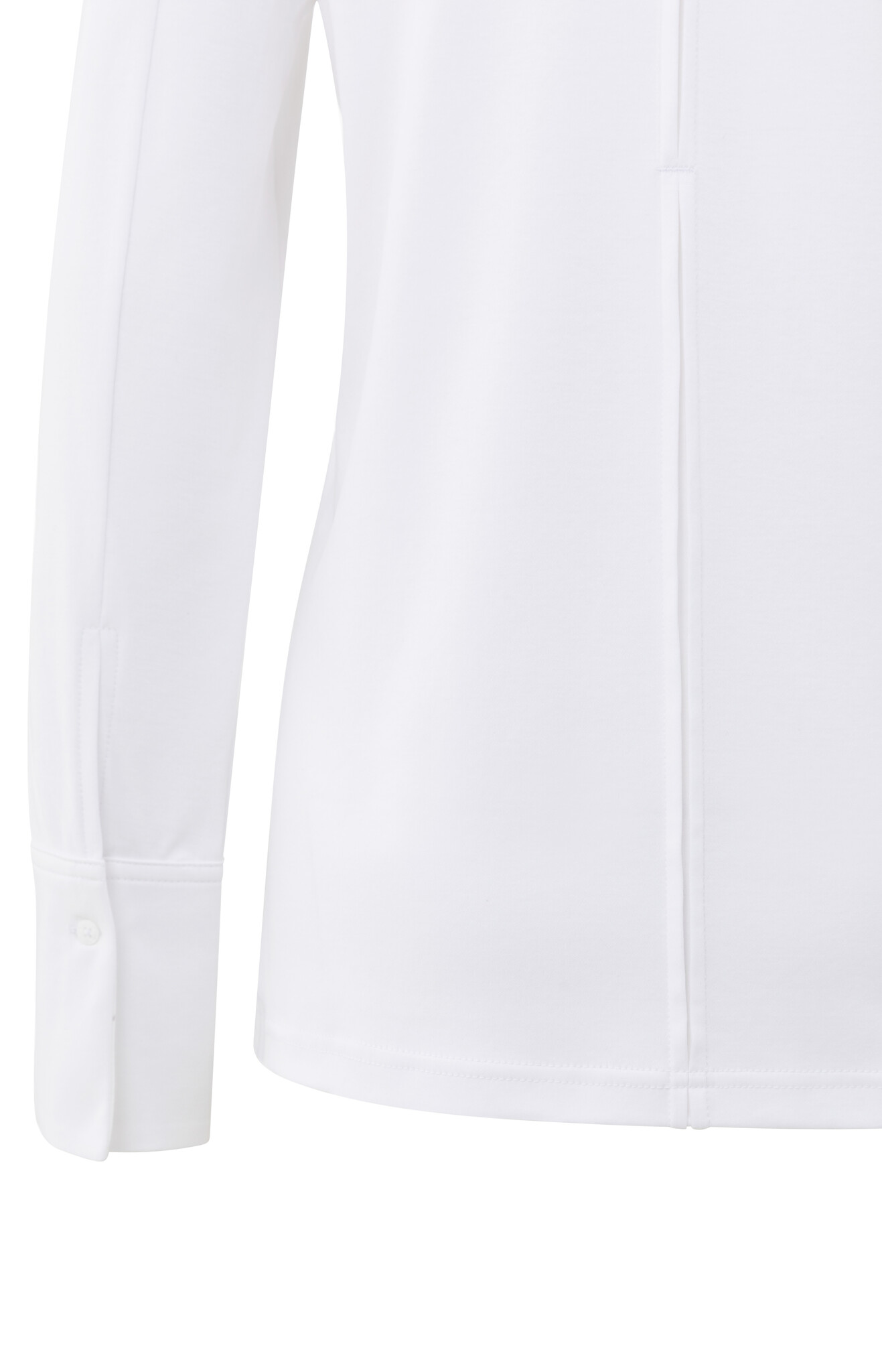 Top 01-709321-509 pure white-4