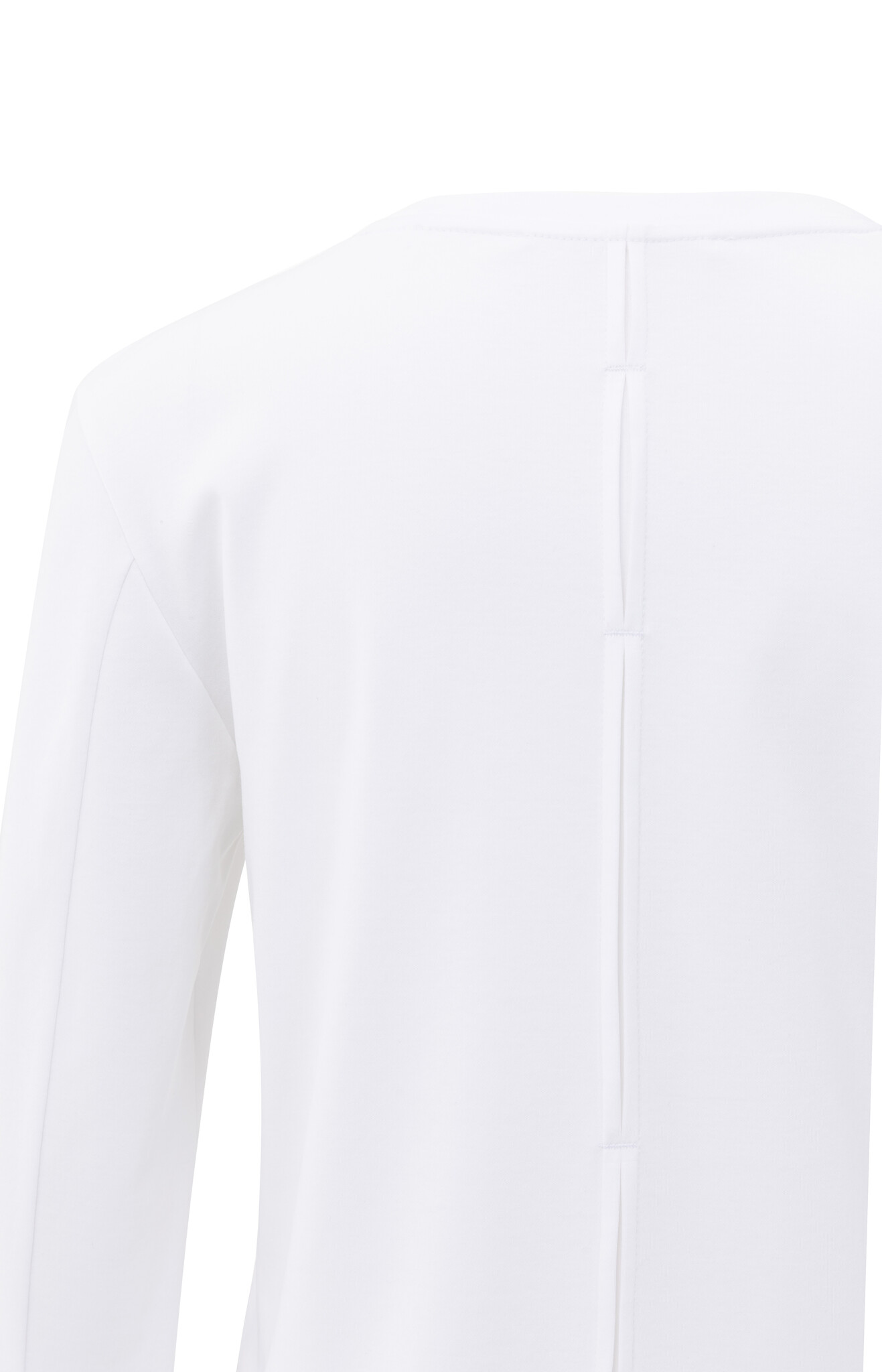 Top 01-709321-509 pure white-5