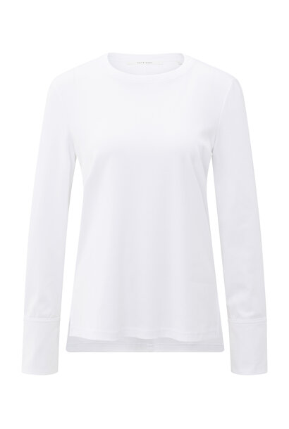 Top 01-709321-509 pure white