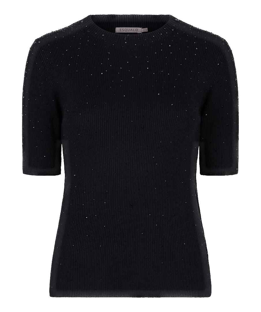 Top F25.02521 black-1