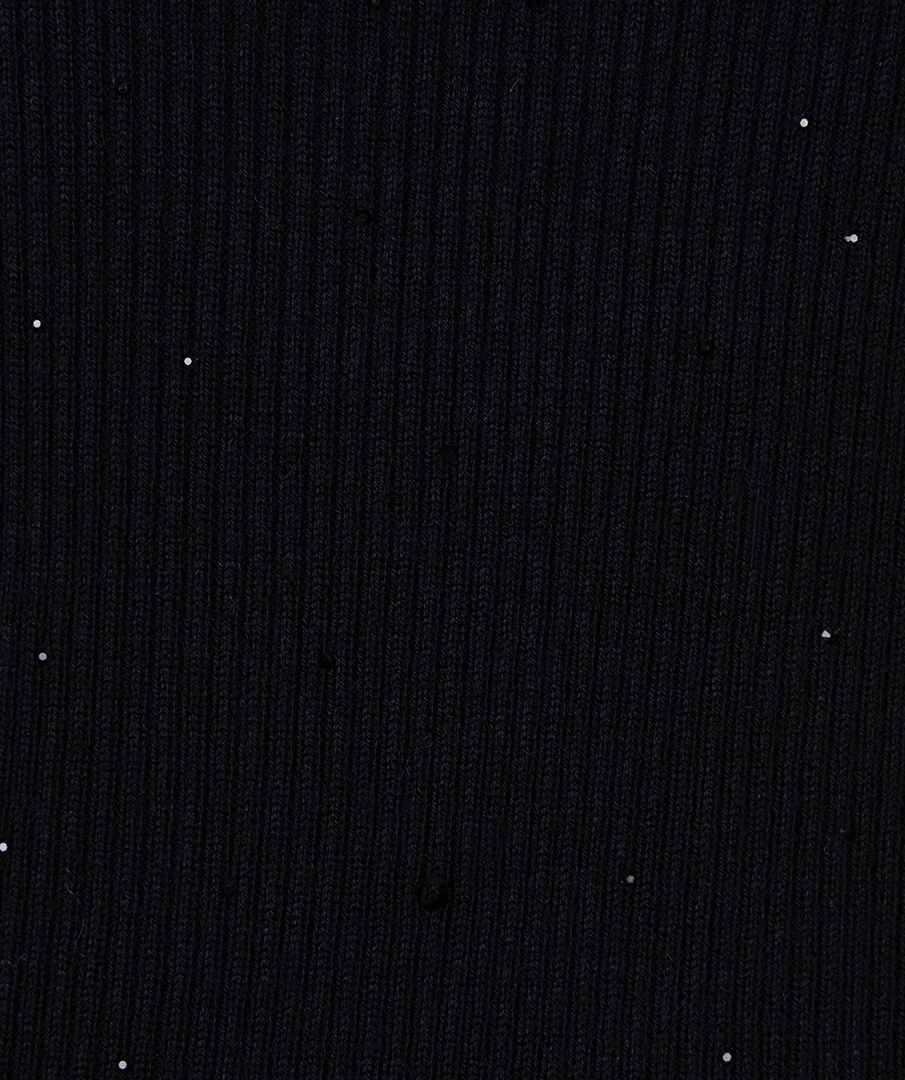 Top F25.02521 black-2