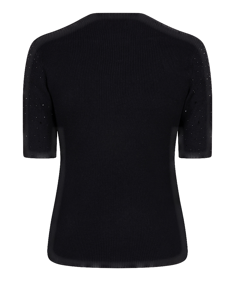 Top F25.02521 black-3