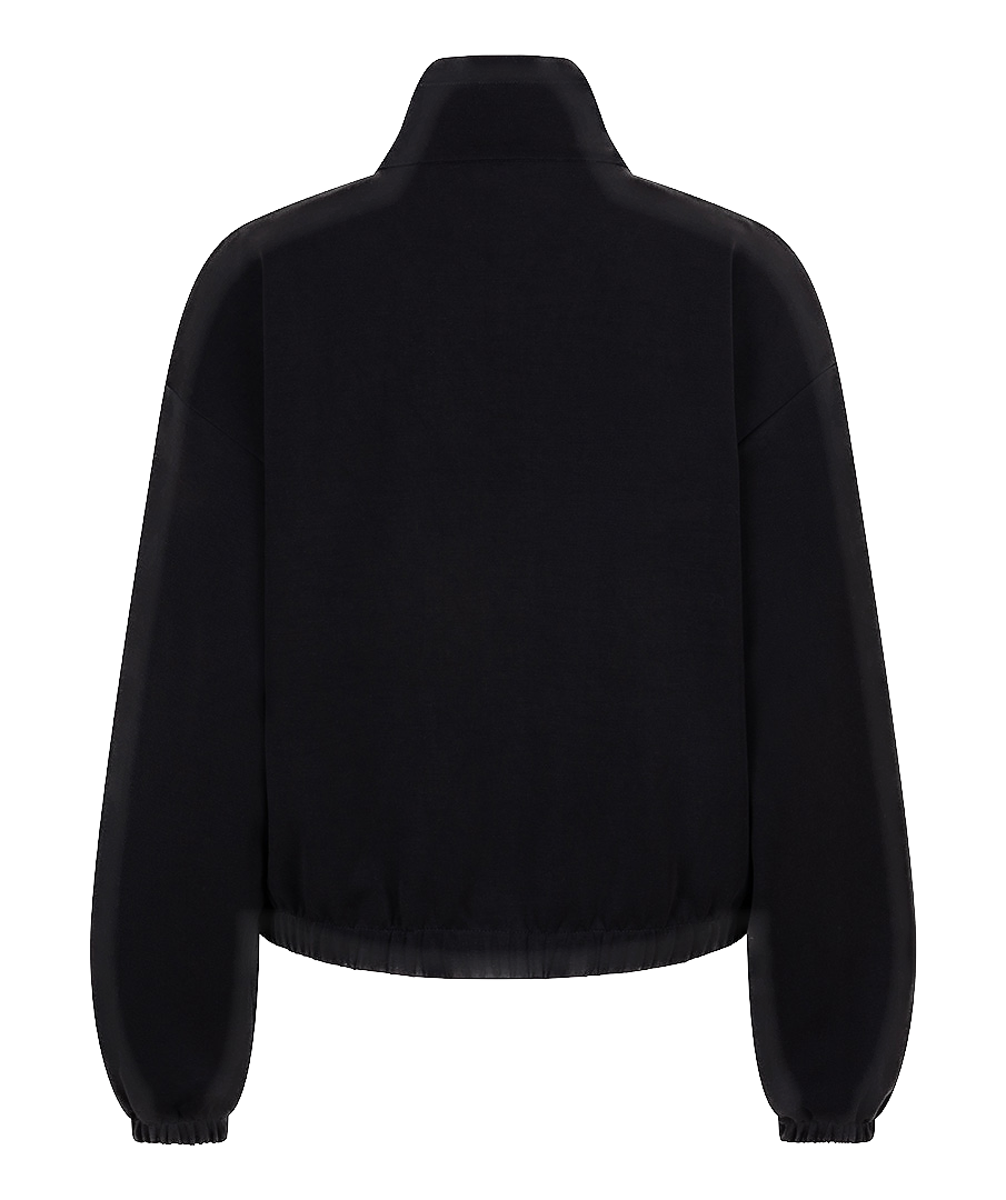 Vest F25.05501 black-3